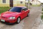 Honda Civic 1998 manual pormado-0