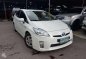 2012 Toyota Prius hybrid 20km per liter-7