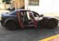 Mazda Rx8 2003 for swap suv or sports car-6