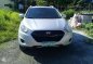 Hyundai Tucson theta ll fresh not montero fortuner everest innova ford-5