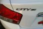 Honda City 1.5e for sale 2011 -7