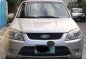 2010 Ford Escape XLS FOR SALE -7