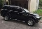 Mitsubishi Montero 2013 GTV 4x4 FOR SALE -2