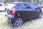 2016 Kia Picanto ex automatic FOR SALE -5