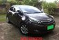 2014 Kia Rio EX CVVT 1.4L Top of the line For Sale -0