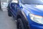 Rush Sale Ford Ranger Pick up 2014 model-3