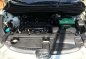 2010 Hyundai Tucson Theta II Automatic Gas 150k All-in DP-9