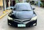 Rushhh 2006 Honda Civic 2.0s Cheapest Even Compared-4