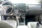 2006 Toyota Innova J 2.5 D4D Diesel Manual Php398k-10