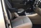 2010 Ford Escape XLS FOR SALE -5