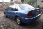 Honda City EXI 1997 for sale -5