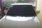 Mitsubishi Adventure GLX 2013 for sale -1