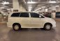 2006 Toyota Innova J 2.5 D4D Diesel Manual Php398k-7