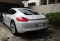 Porsche Cayman 2014 for sale-4