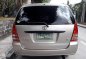 2008 Toyota Innova E for sale-3