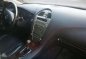 LEXUS IS 2008 FOR SALE-8