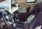 2016 Mazda 3 hatchback skyactiv 2.0 AT not bmw miata civic rs yaris-2