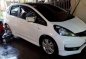 Honda Jazz GE 1.5 A/T 2013 model  FOR SALE-0