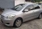 2009 TOYOTA Vios E Manual FOR SALE-1