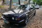 1989 BMW E34 535i For sale -2