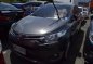 Toyota Vios E 2015 for sale-1