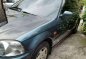 Honda Civic vti vtec 1997 model FOR SALE -7