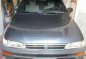 Toyota Corolla XL 1995 Top of the Line For Sale -0