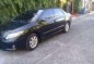TOYOTA Altis 2010 Manual Transmission repriced FOR SALE -0