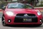 Mitsubishi Eclipse Spyder 2008 for sale-5