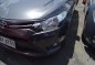 Toyota Vios E 2015 for sale-4