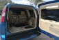 Ford Everest 2010 for sale-5