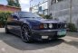 1989 BMW E34 535i For sale -0