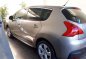 2014 Peugeot 3008 Allure Diesel FOR SALE -3