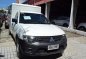 Mitsubishi L200 Fb 2014 for sale-0