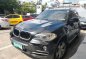 2008 BMW X5 3.0 SI  for sale-0