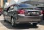 Honda City 2013 FOR SALE-3