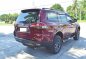 2014 Mitsubishi Montero Sports Manual Diesel-3