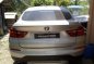 Bmw X4 D 2015 for sale-3