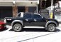 Ford Ranger manual 4x4 2009 FOR SALE-4