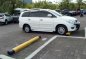 2012 Toyota Innova G 2.5 For sale -4