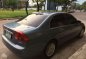 2002 Honda Civic Dimension For sale -3