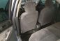 2002 Honda Civic Dimension For sale -6