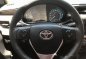 Toyota Corolla Altis 2014 FOR SALE-11