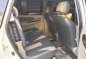 2012 Toyota Innova G 2.5 For sale -6