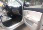 For sale..! Kia Picanto 2009 model Automatic transmission smooth shift-0