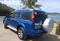 Ford Everest 2010 for sale-2