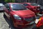 Toyota Vios J 2012 for sale-0