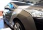 2014 Peugeot 3008 Allure Diesel FOR SALE -1