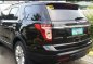 For sale! 2013 Ford Explorer 4x4 top of the line-5