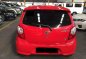 2016 Toyota Wigo G AT vs Eon Picanto Swift Mirage Jazz 2015 2017-4